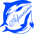 Hotel logo